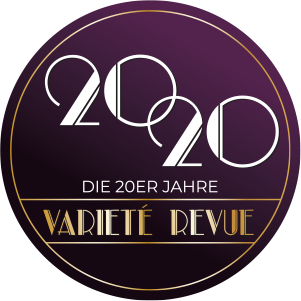 20-20-logo