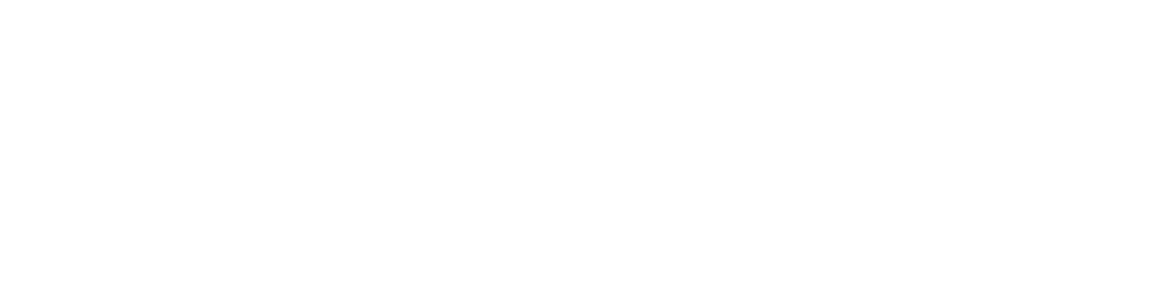 hero-img-logo